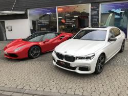 teulfolierungbmw-7er1