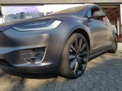 vollfolierungmodellx-7