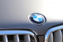 Vollfolierungbmw-5-charcoal-10