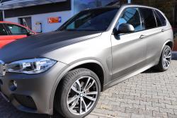Vollfolierungbmw-5-charcoal-14