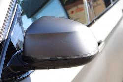 Vollfolierungbmw-5-charcoal-15