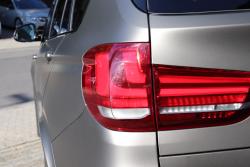 Vollfolierungbmw-5-charcoal-6