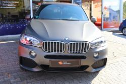 Vollfolierungbmw-5-charcoal-7