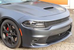 Vollfolierungdodgecharger-1