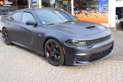 Vollfolierungdodgecharger-2