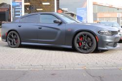 Vollfolierungdodgecharger-6