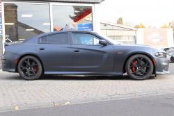 Vollfolierungdodgecharger-8