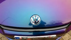 vwSciroccovollfolierung-3