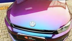 vwSciroccovollfolierung-5