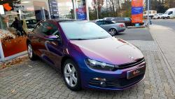 vwSciroccovollfolierung-8
