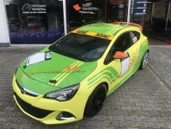 Vollfolierungopel-astra-motorsport15