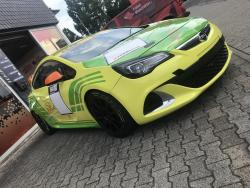 Vollfolierungopel-astra-motorsport19