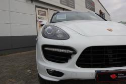 PorscheCayenneGTSSteinschlagschutzfolie19