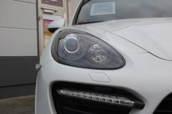 PorscheCayenneGTSSteinschlagschutzfolie20