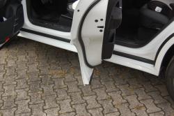 PorscheCayenneGTSSteinschlagschutzfolie23