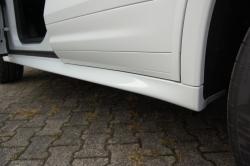 PorscheCayenneGTSSteinschlagschutzfolie24