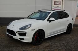 PorscheCayenneGTSSteinschlagschutzfolie27