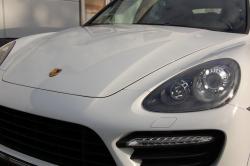 PorscheCayenneGTSSteinschlagschutzfolie32