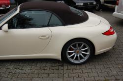 Porschecarrera9114SSteinschlagschutzfolierung2