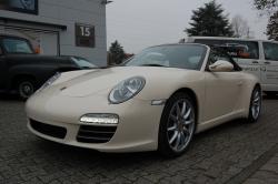 Porschecarrera9114SSteinschlagschutzfolierung6