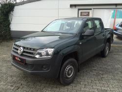 vwamaroklackschutz2
