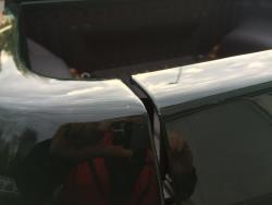 vwamaroklackschutz4