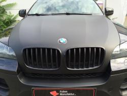 carbonhaubebmwx64