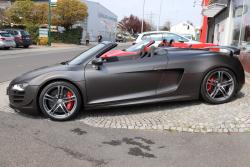 vollfolierungaudir8-35