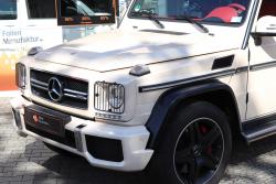 Vollfolierungmercedes-g63-sand-sparkle17