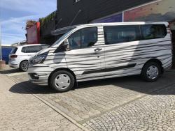 vollfolierungzebra-4