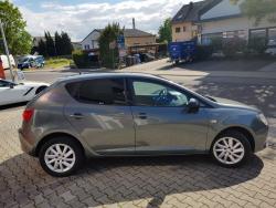 Vollfolierungseat-ibiza-charcoal-glanz4