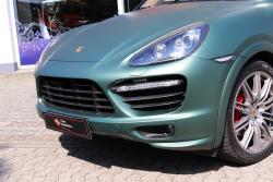 vollfolierungporscheCayenne-3