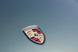 vollfolierungporscheCayenne-7