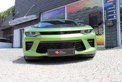 vollfolierungcamaro-18