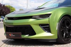 vollfolierungcamaro-20
