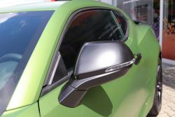 vollfolierungcamaro-30