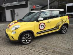 teilfolierungfiat5006
