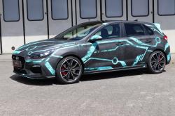 vollfolierunghyundaii308
