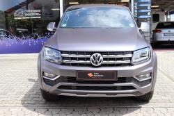 vollfolierungvwamarok1