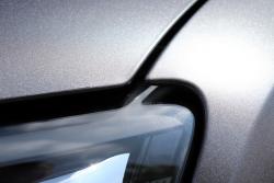 vollfolierungvwamarok15