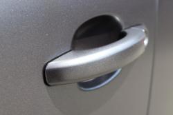 vollfolierungvwamarok16