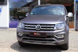 vollfolierungvwamarok2