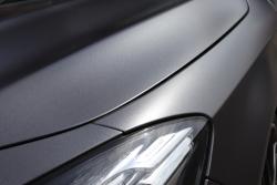 vollfolierungcla45amg13