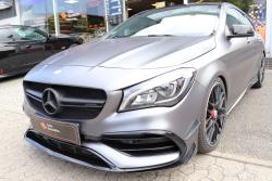 vollfolierungcla45amg6