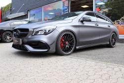 vollfolierungcla45amg9