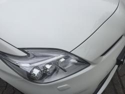 lackschutzfolierungtoyotaprius10