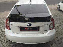 lackschutzfolierungtoyotaprius11