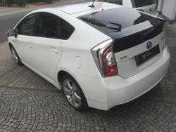 lackschutzfolierungtoyotaprius12