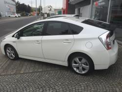 lackschutzfolierungtoyotaprius13