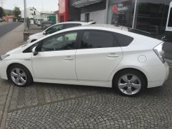 lackschutzfolierungtoyotaprius14